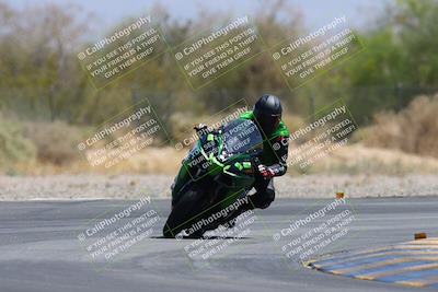 media/May-26-2024-TrackXperience (Sun) [[9b53715927]]/4-Level 1/Session 4 Turn 2/